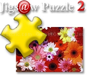 Everything you need to play and create jigsaw puzzles from your own pictures.