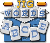 Jig words