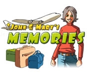 John and marys memories