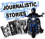 Journalistic stories