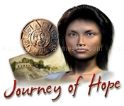 Journey of hope