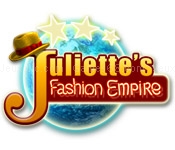 Juliettes fashion empire