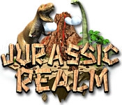 Jurassic realm