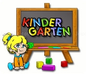 Kindergarten