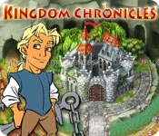 Kingdom chronicles