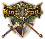 Kings smith 2