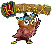 Krissx