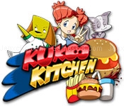 Kukoo kitchen