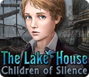 The lake house: children of silence