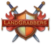 Landgrabbers