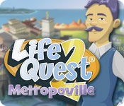 Life quest 2