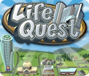 Life quest®