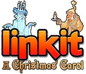 Linkit - a christmas carol