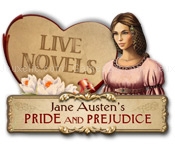 Live novels: jane austen’s pride and prejudice