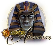 Luxor adventures