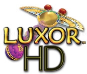 Luxor hd