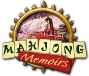 Mahjong memoirs