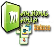 Mahjong mania