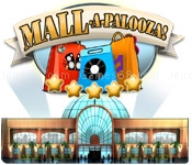 Mall-a-palooza