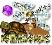 Mathemagus