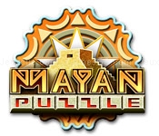 Mayan puzzle