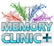 Memory clinic