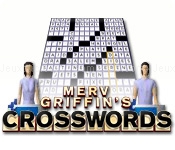 Merv griffins crosswords