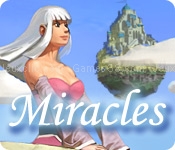 Miracles