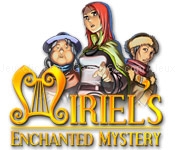 Miriels enchanted mystery