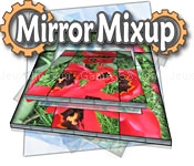 Mirror mixup