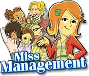 Miss management