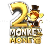 Monkey money 2