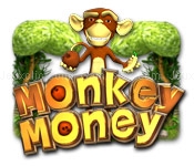 Monkey money