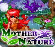 Mother nature