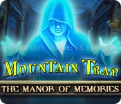 Mountain trap: the manor of memories