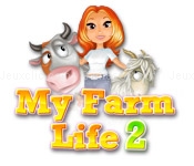 My farm life 2