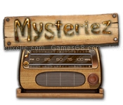 Mysteriez