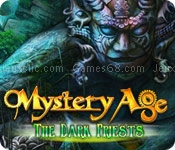 Mystery age: the dark priests