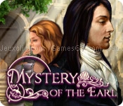 Mystery of the earl