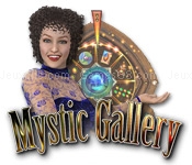 Mystic gallery