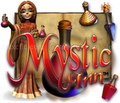 Mystic inn