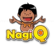 Nagiq