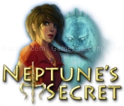 Neptunes secret