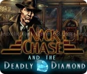 Nick chase and the deadly diamond