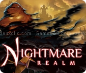 Nightmare realm