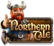 Northern tale