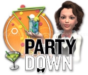 Party down