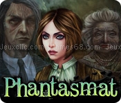 Phantasmat