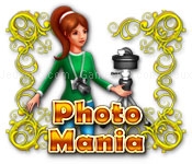 Photo mania