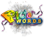 Pictowords